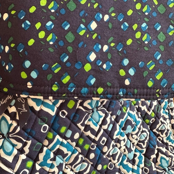 Like new Vera Bradley crossbody bag - Picture 11 of 11